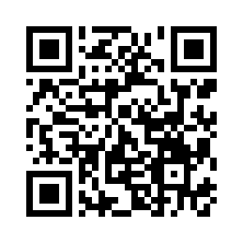 QR Code for 18fhgnvdGiA6swZ6h1WNEBWpsvuFBFPDXY