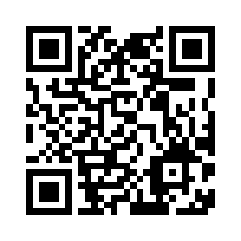 QR Code for 18fhmfLvEJ1ujPdY8aRgFr2MFsPVY347vd