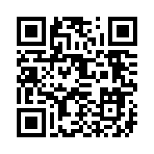 QR Code for 18fhqsTJd1mToAKduUCF9B7ssCw6FxdM3U