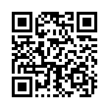 QR Code for 18fhrQFQv9nNTCN5r48aiggncpBFVfQU9y