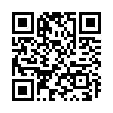 QR Code for 18fhrdbDTknm7WfTaXxmwVhvpyX9oo8Z6F