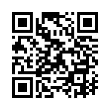 QR Code for 18fhsWPfAVX6JobHExQx72FRWmzr2JK8Ue