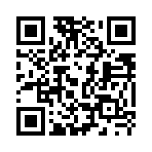 QR Code for 18fhsWnSqVTPrFHaTG67WmUvu3pc8TsRsz