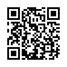 QR Code for 18fht2TrVApx4ScTwjPugdsiLX6yD4TYfu