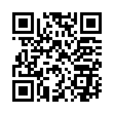 QR Code for 18fhtkucGYfvb8koeaLp27CjZZVE5max9X