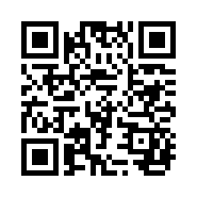 QR Code for 18fhu2yk7XtZFmdmDVM5SKBegtpTSphEvs