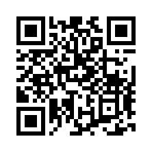 QR Code for 18fhuzpypTRXFNLBGkYH99NG1twDtbKpQm