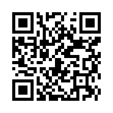 QR Code for 18fi2NHVa5DEmL5qAXiLgeZKS774JUeFyC