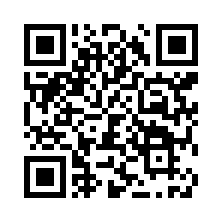 QR Code for 18fi2tsQL9U3auXfBQYhEj38DjiTSmPhMG