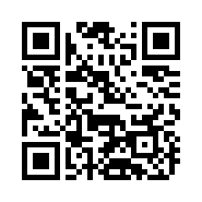 QR Code for 18fi8Rhdv7N8vTyHm9FHCdTdycZNJ1ewKD