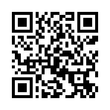 QR Code for 18fiAXF6KvNt41VPf4wbVdaX7WwxKmvLx7