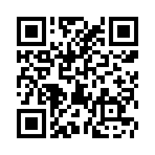 QR Code for 18fiAhwujP6UGy25UCuEEXS2X8fEdfLnzy