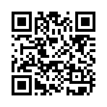 QR Code for 18fiBFi1enxWhtPRtW52Q249xcXvwLnpNj