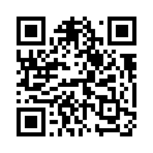 QR Code for 18fiEgdbJCbGsrzhd7fXHiQGSQJpNHGFuF