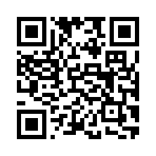 QR Code for 18fiG1doSRZFQQAEwf2Nqa2diAn1DetDnp