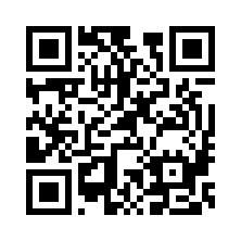 QR Code for 18fiG2uiRotfrAmoT7GDAXYTJteGA1Xzxv