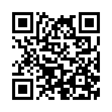 QR Code for 18fiHHRKdZ1T89b7YjFyfJuD1aSwL2XRcu