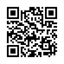 QR Code for 18fiJhKWCfod9ExiTmCewnHm5oCYpdKoP7