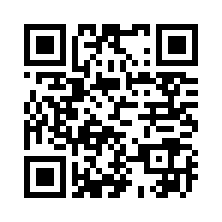 QR Code for 18fiKbt5mvdGMb5sP9FDxAcWnMtSwEdY8Z