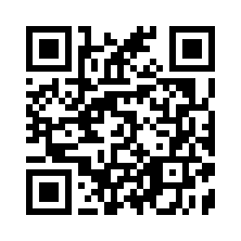 QR Code for 18fiMeNmp4PWVSe7TakbKaZULVQddbAcrd