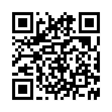 QR Code for 18fiMxPwhktbohbdjBzDAoycLHdQoWtPiR