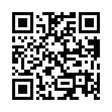 QR Code for 18fiPLQMknEBwakgFKuCaU5eV7h5QkWVZR