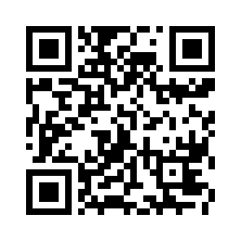 QR Code for 18fiU3a5a5ZfkS6X2j3FfaJVXx1BmM1Anh