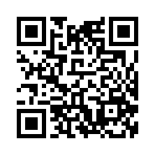 QR Code for 18fiVUGReyC4CcerXsMeFz2ZvJ3PoP2mge