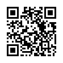 QR Code for 18ficHEqapyhfgcsbFMhjs2kQL2e27TBdB
