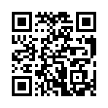 QR Code for 18ficZsYfQTW9Mm8ARziYTLT85G239HiTQ