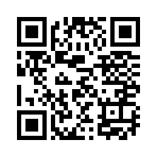 QR Code for 18fifwp2Scg6N2T87JDWc2zqtycuwb6Zq2
