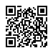 QR Code for 18fig1U9Qcpx6PQ9p3B3retiZUTrFeqKcR