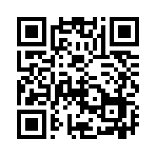 QR Code for 18figRuGPtL8FLRi4UhDutBxgS4Kw1JQDf