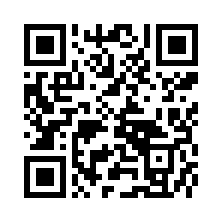 QR Code for 18fihHHbkG2XVCXW4SHSbvYnUwST8S7i4