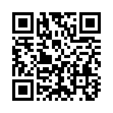 QR Code for 18fikQrbpuJbfrDWNmppodizvS8EjxQExx
