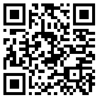 QR Code for 18fimg2dxtfa7JULmx2fnNFVpr8S8ZigPE