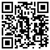 QR Code for 18fioMrcLEQGiBBUMquGoeCeQGqWcGoWwU