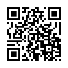 QR Code for 18fipHoQSuRCuwvUgsWGZD8FpiA7jfxjLE
