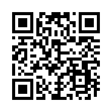 QR Code for 18fir2WdRAY2yvFcS7nHxXJBgLp4tpDZpA