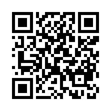 QR Code for 18fisymUWPjXx5o32vLAvtha87AXS5YjM3