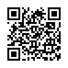 QR Code for 18fiuYNftpuh1q9ysTt3YyeHcdbsfCamHL