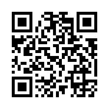 QR Code for 18fivdw3W8ZFbaV2RYaNV6HVF8FiTH4fQY