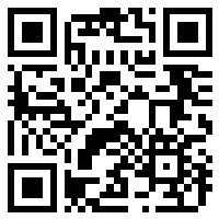 QR Code for 18fixCFd4s5AVeKvFm5HfVHLd5ZfQSqfSn