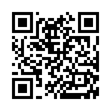 QR Code for 18fixPEWbeF176ns2S2vAgdseiWCa3TEuo