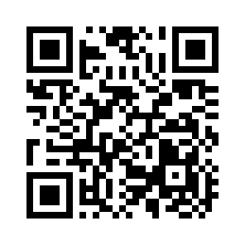 QR Code for 18fj1YYVfrdipZJ9VuLo3AYaeH8Z8CsFbY