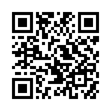 QR Code for 18fj1hqbLXcBK1JaS53467eWLZPCByuCBG
