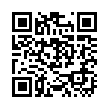 QR Code for 18fj24qCc4aBwGUdRpoVyhWM2bAM8kNcdE