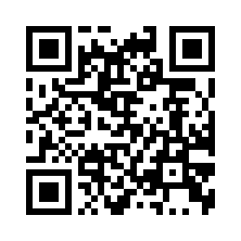 QR Code for 18fj4G2C1kpydeznrtCpFkEEjVfwbEbUQh