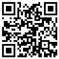 QR Code for 18fj6d23nEcnzfGV6oTfBeRckLzynJS9Zu