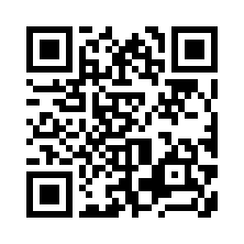 QR Code for 18fj85dEZge3dwTpDhh5rtDiPFM33Rmmd4